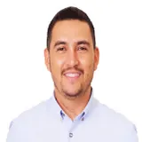 Foto de Romulo Arruda