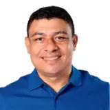 Foto de Aldo Brown