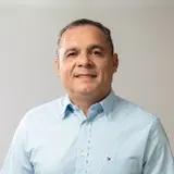 Foto de Walter Azevedo