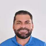 Foto de Junior Garimpeiro