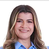 Foto de Dilcilene Oliveira