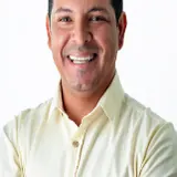 Foto de Jayme Fonseca