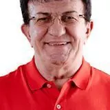Foto de Chiquinho Fc