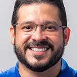 Foto de Dr Rômulo