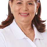 Foto de Fatima Dantas