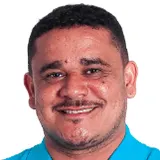 Foto de Adilson do Guri