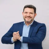 Foto de Paraíba