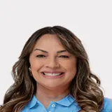 Foto de Marlene Miranda