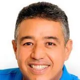 Foto de Junior Xavier