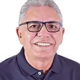 Foto de Fogoió