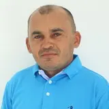 Foto de Francisco do Posto