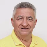 Foto de Galego Mota
