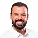 Foto de Guerra