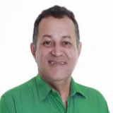 Foto de Dr. Gilson Guerreiro