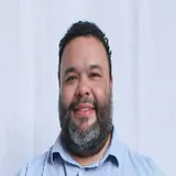 Foto de Dr Guilherme