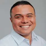 Foto de Luis Fernando