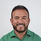 Foto de Antonio Coelho