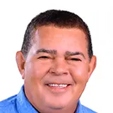 Foto de Chiquinho do Banco