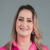 Foto de Suane Dias