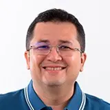 Foto de Flávio Amorim