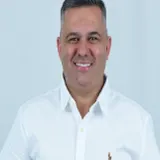 Foto de Daniel Castro