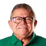 Foto de Solimar