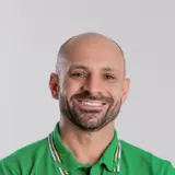 Foto de Renato Santos