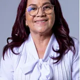 Foto de Eliane Dias