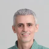 Foto de Marcony