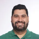 Foto de Fillipe Marreca