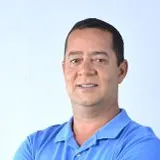 Foto de Constancio Souza