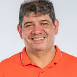 Foto de Dr. Alexandre