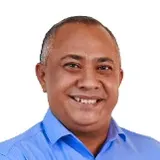 Foto de Preto
