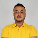 Foto de Peteca