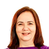 Foto de Belezinha