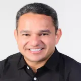 Foto de Tony Brandão