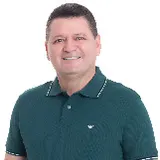 Foto de Enoque Mota