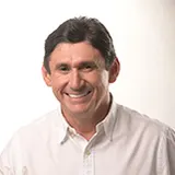 Foto de Edimar Vaqueiro