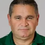 Foto de Sebastião Costa