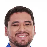 Foto de Vinicius Vale