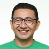 Foto de Daniel Sena