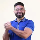 Foto de Dr Junior