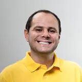 Foto de Paulo Vinicius