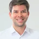Foto de Dr Milton Gonçalo