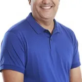 Foto de Fernando Pl