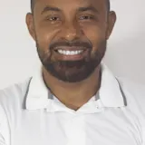 Foto de Izaque Cirino