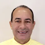 Foto de Eustaquio Sampaio