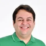 Foto de Juscelino Marreca