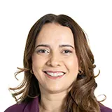 Foto de Paula do Quininha