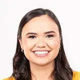 Foto de Dra Mariana